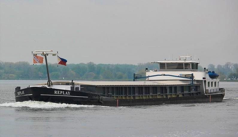 Replay — thumbnail 2